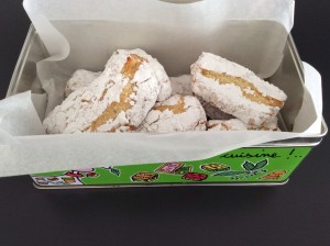 IMG_2595