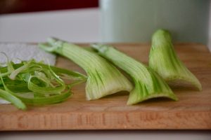 celery how to use