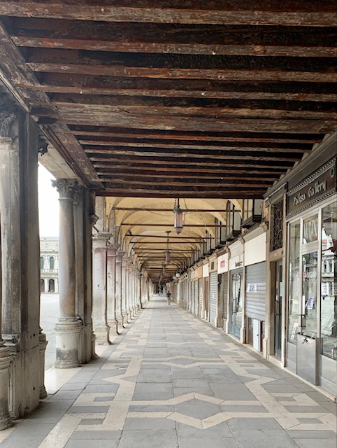 venezia