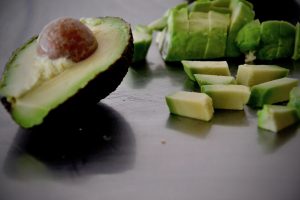 avocado