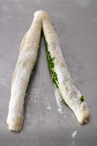 taglio